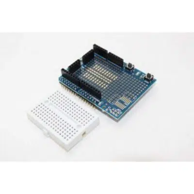 Arduino UNO MechatronicStore Arduino UNO
