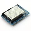 protoshield para arduino uno con breadboard 416x416