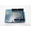 protoshield protoboard 416x416