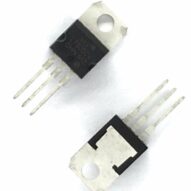 regulador de voltaje 5v 15a lm7805 D NQ NP 920202 MLC25784515129 072017 F