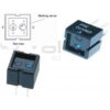 sensor cny 70