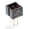 sensor optico reflectivo cny70 1