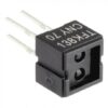 sensor optico reflectivo cny70