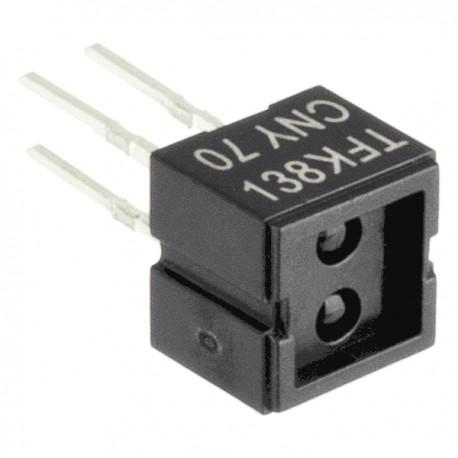 sensor optico reflectivo cny70