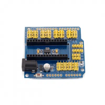 Arduino UNO MechatronicStore Arduino UNO