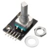 sku 420429 1