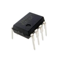 10 unids TL072CP DIP8 TL072 DIP TL072CN IC nuevo y original