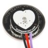 Sensor Ritmo Pulso Cardíaco 5
