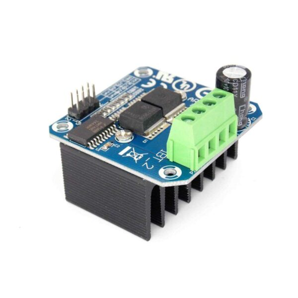61kpF nvL. SL1181