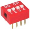 Dip20Switch20 20420way 800x800