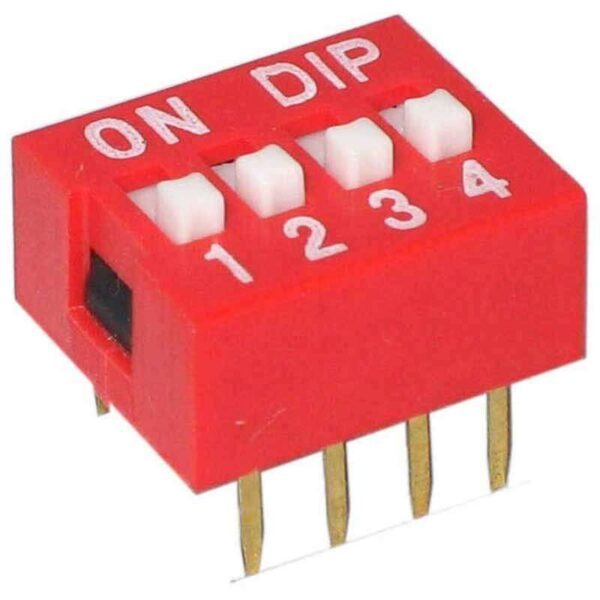 Dip20Switch20 20420way 800x800
