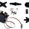 servomotor ds04 nfc
