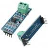 ttl rs485 2 500x500