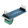 ttl rs485 3 500x500