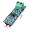 ttl rs485 4 500x500