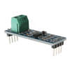 ttl rs485 5 500x500