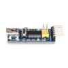1-unid-b-sicos-Placa-de-adaptaci-n-para-FTDI-FT232RL-de-USB-a-TTL-serie-3