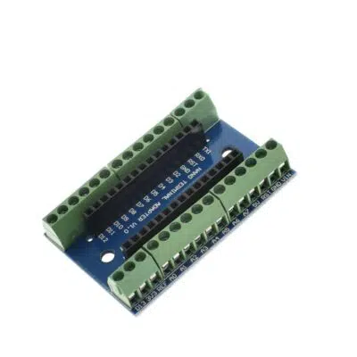 Arduino UNO MechatronicStore Arduino UNO