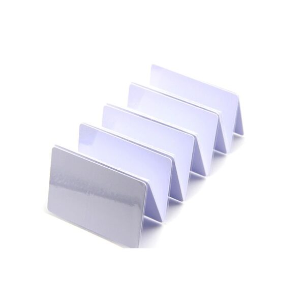 10-unids-lote-tarjeta-rfid-125-Khz-TK4100-tarjeta-inteligente-en-blanco-EM4100-ID-tarjeta-pvc-1