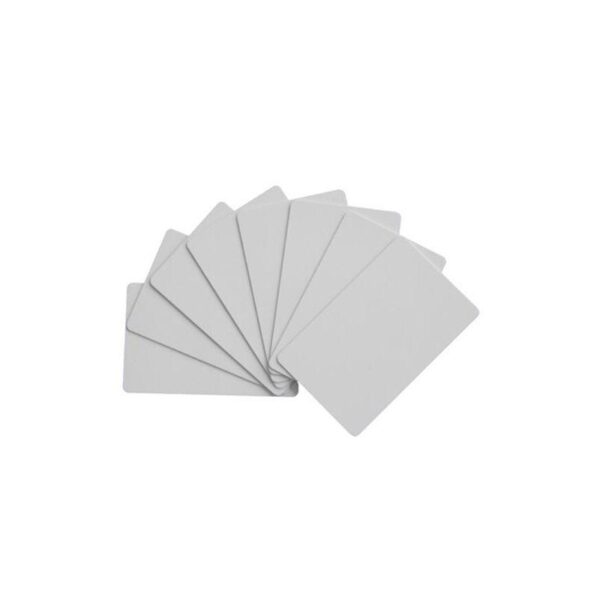 10-unids-lote-tarjeta-rfid-125-Khz-TK4100-tarjeta-inteligente-en-blanco-EM4100-ID-tarjeta-pvc-2