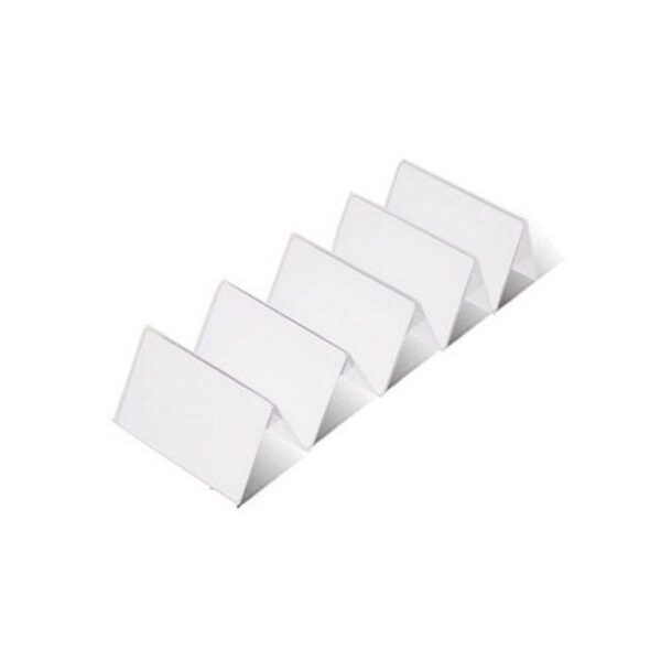 10-unids-lote-tarjeta-rfid-125-Khz-TK4100-tarjeta-inteligente-en-blanco-EM4100-ID-tarjeta-pvc-3