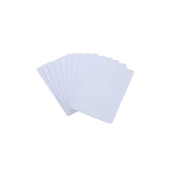 10-unids-lote-tarjeta-rfid-125-Khz-TK4100-tarjeta-inteligente-en-blanco-EM4100-ID-tarjeta-pvc-5