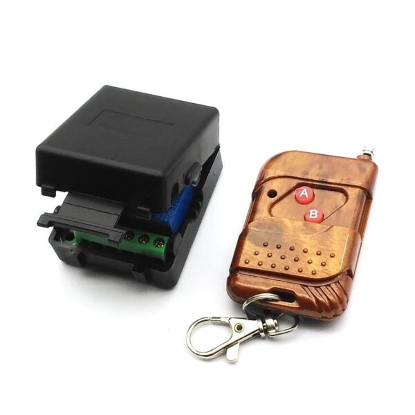 2-Ch-inal-mbrico-RF-conmutador-de-Control-remoto-DC-12-V-220-V-10A-315
