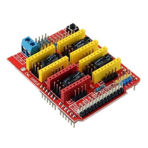 3D-piezas-de-la-impresora-A4988-controlador-CNC-Qunqi-escudo-Placa-de-expansi-n-para-V3