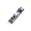 5-unids-lote-TCRT5000-M-dulo-de-Sensor-de-seguimiento-de-l-nea-de-reflexi-n-1