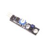 5-unids-lote-TCRT5000-M-dulo-de-Sensor-de-seguimiento-de-l-nea-de-reflexi-n