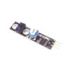 5-unids-lote-TCRT5000-M-dulo-de-Sensor-de-seguimiento-de-l-nea-de-reflexi-n-2