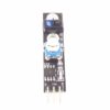 5-unids-lote-TCRT5000-M-dulo-de-Sensor-de-seguimiento-de-l-nea-de-reflexi-n-4