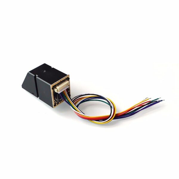 AS608-sensor-ptico-de-huellas-dactilares-para-1
