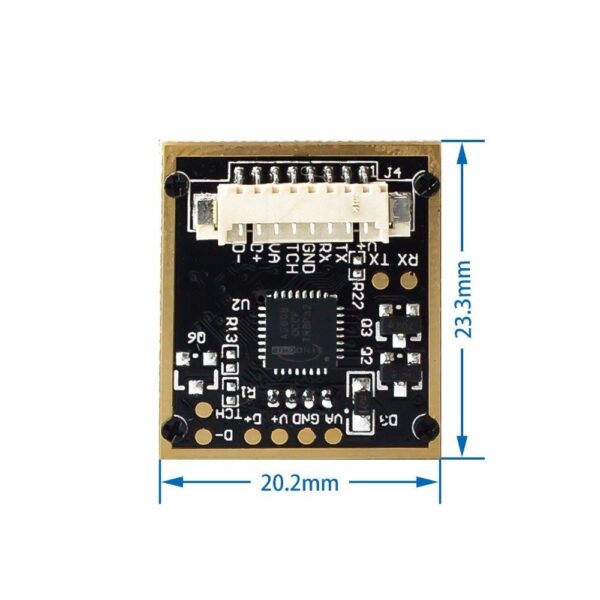 AS608-sensor-ptico-de-huellas-dactilares-para-2