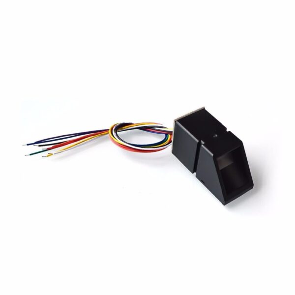 AS608-sensor-ptico-de-huellas-dactilares-para