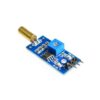 M-dulo-de-sensor-de-ngulo-dorado-SW520D-interruptor-de-bola-M-dulo-de-sensor-de