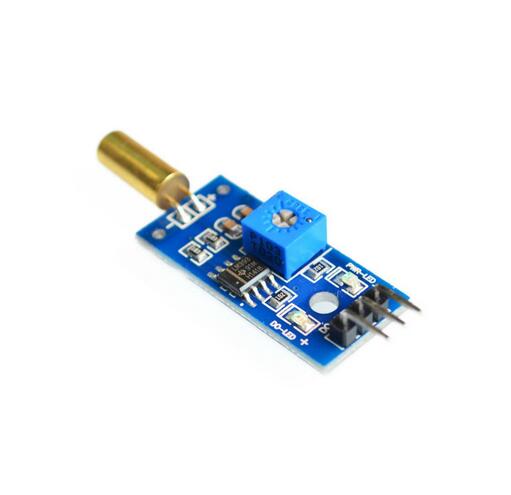 M-dulo-de-sensor-de-ngulo-dorado-SW520D-interruptor-de-bola-M-dulo-de-sensor-de