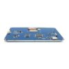 Nextion-7-0-pulgadas-HMI-pantalla-TFT-pantalla-inteligente-m-dulo-integrado-con-panel-t-ctil-2