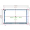 Nextion-7-0-pulgadas-HMI-pantalla-TFT-pantalla-inteligente-m-dulo-integrado-con-panel-t-ctil-5
