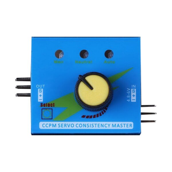 Simple-servo-tester-probador-servo-aviones-prueba-Motores-probador-de-tres-indicador-de-velocidad-1