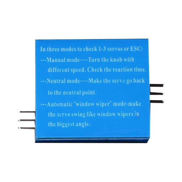 Simple-servo-tester-probador-servo-aviones-prueba-Motores-probador-de-tres-indicador-de-velocidad-2