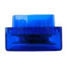 Super-Mini-Elm327-Bluetooth-OBD2-V1-5-Elm-327-v-1-5-OBD-2-diagn-stico-1