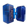Super-Mini-Elm327-Bluetooth-OBD2-V1-5-Elm-327-v-1-5-OBD-2-diagn-stico-2