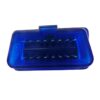 Super-Mini-Elm327-Bluetooth-OBD2-V1-5-Elm-327-v-1-5-OBD-2-diagn-stico-3