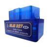 Super-Mini-Elm327-Bluetooth-OBD2-V1-5-Elm-327-v-1-5-OBD-2-diagn-stico-4