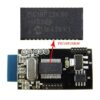 Super-Mini-Elm327-Bluetooth-OBD2-V1-5-Elm-327-v-1-5-OBD-2-diagn-stico-5