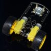auto-chasis-robot-diy-robotica