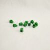 10-piezas-2-polos-2-Pin-2-54mm-0-1-Paso-PCB-tornillo-Universal-conector-bloque-1
