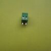 10-piezas-2-polos-2-Pin-2-54mm-0-1-Paso-PCB-tornillo-Universal-conector-bloque-2