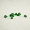 10-piezas-2-polos-2-Pin-2-54mm-0-1-Paso-PCB-tornillo-Universal-conector-bloque-3